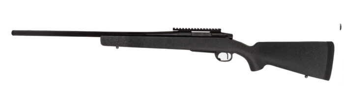 MODEL 700 ALPHA 1 HUNTER - Image 2