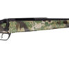 783 SYNTHETIC CAMO