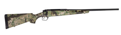 783 SYNTHETIC CAMO