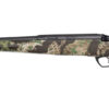 783 SYNTHETIC CAMO - Obrázek 2