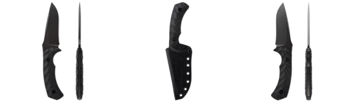 Mullet Carbon - Image 3