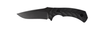 Mullet Carbon