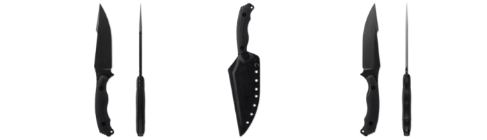 Raven Carbon - Image 2