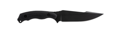 Raven Carbon