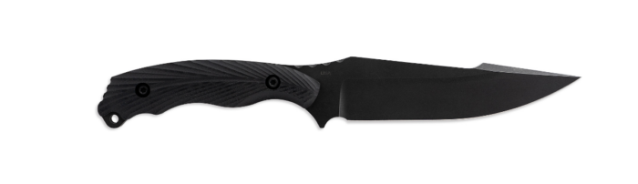Raven Carbon