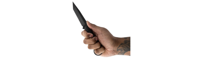 Serpent Carbon - Image 2