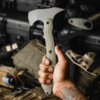 Tomahawk Carbon - Obrázek 3