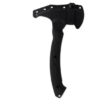 Tomahawk Carbon - Obrázek 2