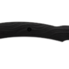 Tomahawk Carbon