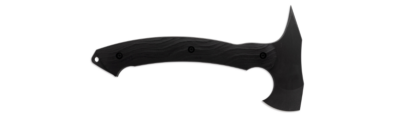 Tomahawk Carbon