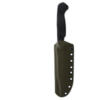 Valor MK1 Woodland - Image 2