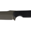 Valor MK1 Woodland