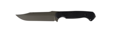 Valor MK1 Woodland