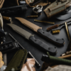 Valor MK1 Woodland - Image 4