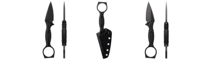 Viper Carbon - Image 2