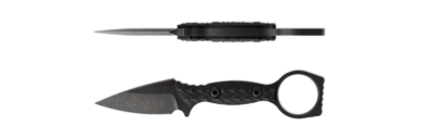 Viper Carbon