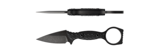 Viper Carbon