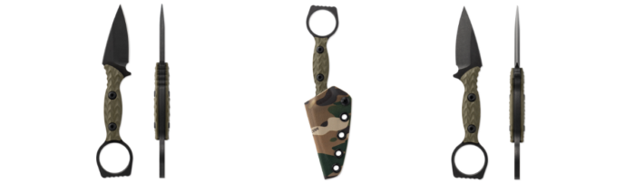 Viper Covert Green - Image 3
