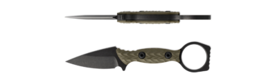 Viper Covert Green