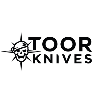 Toor Knives