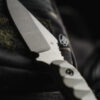 VANDAL - STEALTH - Image 4