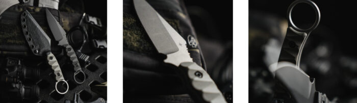 VANDAL - STEALTH - Image 4