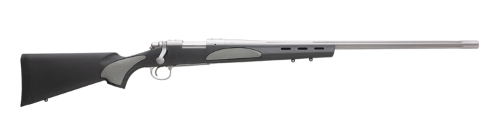 Remington 700 SF Varmint / SNIPER SET II. - Image 2