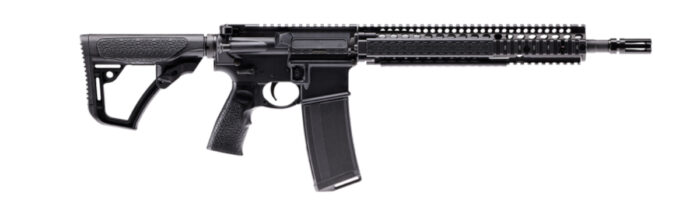 DDM4 A1 - Image 2