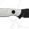 PATRIOT SERPENT T