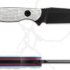 PATRIOT SERPENT T - Image 2