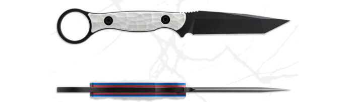 PATRIOT SERPENT T - Image 2