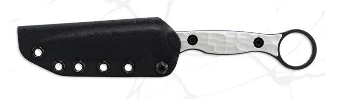 PATRIOT SERPENT T - Image 3