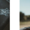 PATRIOT SERPENT T - Image 4