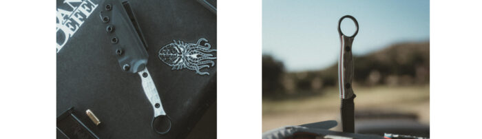 PATRIOT SERPENT T - Image 4