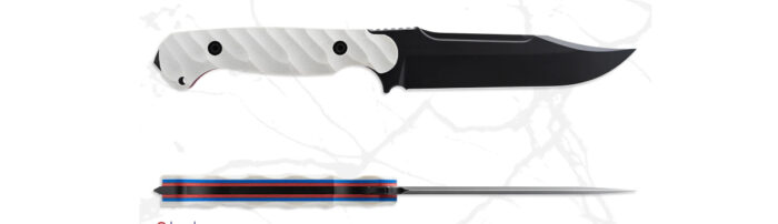 PATRIOT VALOR - Image 3