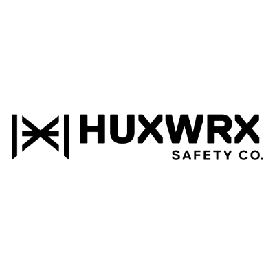 HUXWRX