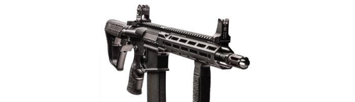 DDM4 V7S Custom - Image 2