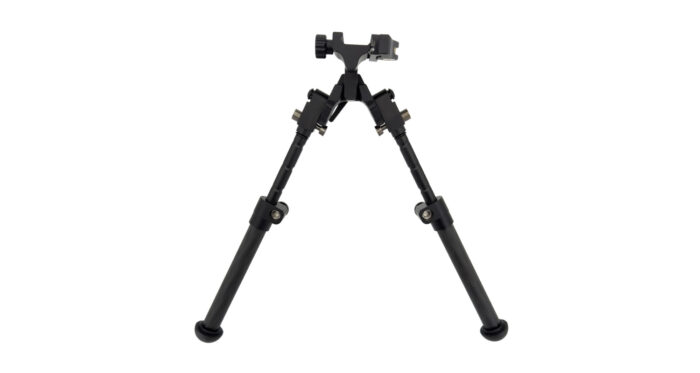 SHADOW Bipod - Image 2