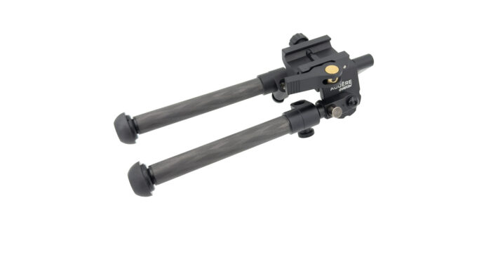 SHADOW Bipod - Image 3