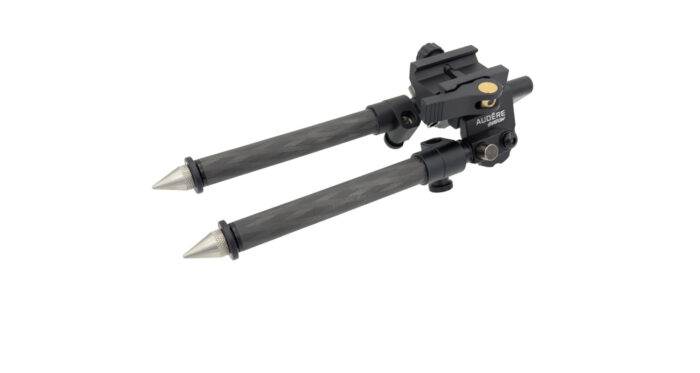 SHADOW Bipod - Image 4