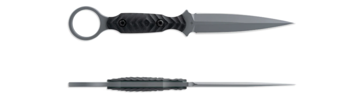 SPECTER R / PHATNOM GREY - Image 2