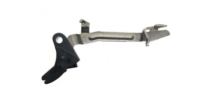 Glock spoušť G29/G30
