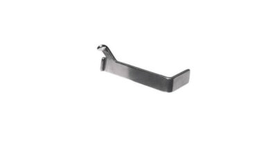 Glock stojina spouště 2 kg