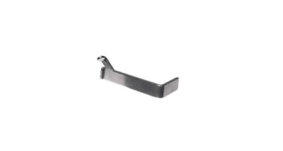 Glock stojina spouště 2 kg G42/43