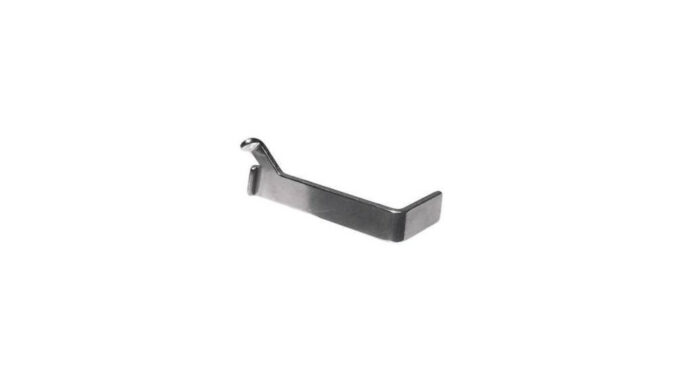 Glock stojina spouště 2 kg G42/43