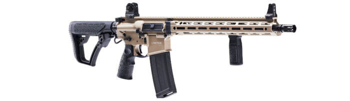 DD4V7 - DESERT SAGE - Image 4