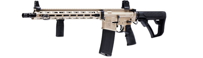 DD4V7 - DESERT SAGE - Image 3