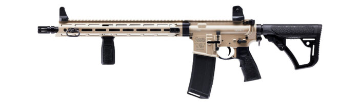 DD4V7 - DESERT SAGE - Image 2