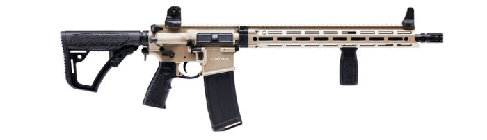 DD4V7 - DESERT SAGE - Image 5