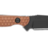 Copperhead